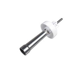 Stem for chopper bowl for blender 880.0200 Zelmer