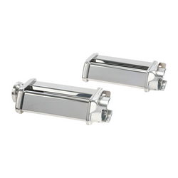 Lasagne + Wide Noodle Attachment MUZ5PP1 for Bosch Food Processor (Accessory)