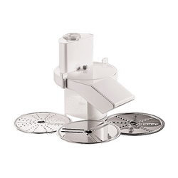 Насадка измельчитель MUZ6DS2 для кух. комб. Bosch (аксессуар)