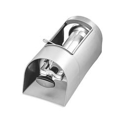 Насадка соковыжималка MUZ7FV1 для кух. комб. Bosch (аксессуар)