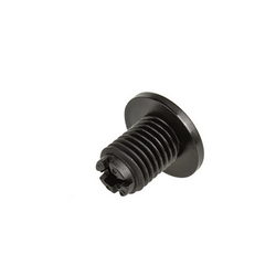 Leg L29mm for Gorenje cooker
