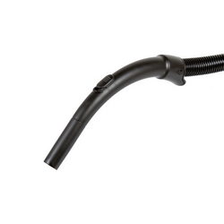 Hose assembly for vacuum cleaner L=1450mm Zanussi