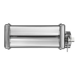 Narrow noodle attachment MUZ8NV3 for Bosch kitchenette (accessory)
