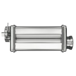 Lasagne + Wide Noodle Nozzle + Adapter MUZXLPP1 for Bosch Kitchenette (Accessory)