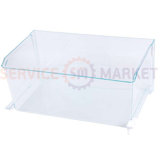 Freezer drawer (lower) for cold 460x270x205mm Liebherr