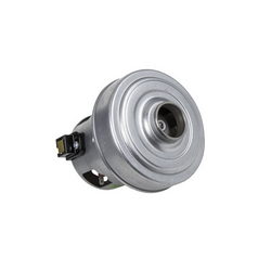 Vacuum cleaner motor D=107/77mm H=28/120mm 1800W (with protrusion) MK9-T-03 Philips