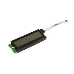 Indicator module for washing machine WD-C2101M Bosch