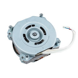 Motor for bread machine F54B4P45DHP 100W (with hex shaft) Panasonic