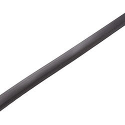 Oven door seal rubber L=1594mm Electrolux