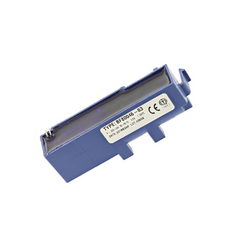 Electric ignition unit ??? (4 out.) Electrolux