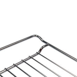 Grill HEZ334002 442x379mm for Bosch oven