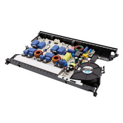 Power board for Electrolux induction cooker