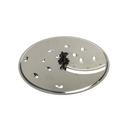 Disc - grater/thick slicing (2 sides) for blender ST-FP0043 Saturn