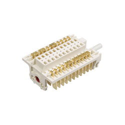 Oven mode switch 11HE-144 (9 pos.) Electrolux