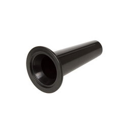 Sausage attachment for meat grinder D=60mm Redmond black