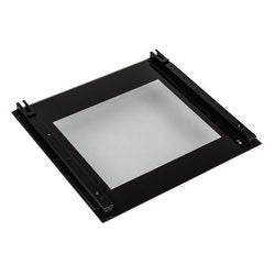 External door glass for oven 495x460mm Gorenje