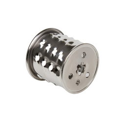 Drum-grater (large) for meat grinder Redmond