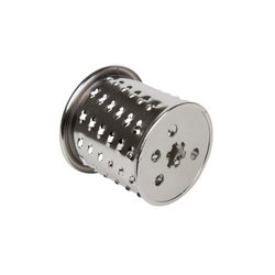 Drum-grater (fine) for meat grinder Redmond
