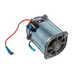 Engine for meat grinder HY64/25H RMG-1212 Redmond