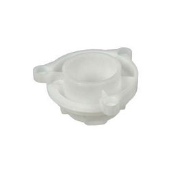 Tube holder for meat grinder RMG-1203-8 Redmond