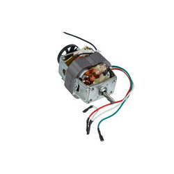 Meat grinder motor HC8825 240V Saturn
