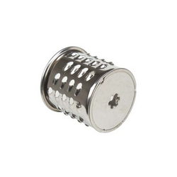 Drum-grater (large) for meat grinder ST-FP0095 Saturn