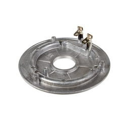 Heating element for multicooker 900W D=170mm MC 2220 Mirta