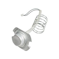 Heating element temperature sensor for Mirta multicooker