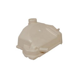 Dispenser hopper for Samsung washing machine