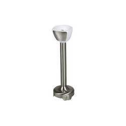 Blender foot (metal rod) BHF 370 Mirta white