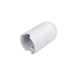 Whisk reducer (4-sided coupling) BHM 350BM Mirta white