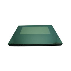 Outer side of oven door Hansa 9004628