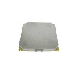 Конфорка для індукційної плити Ariston C00144308 1200W