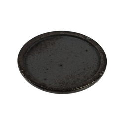 Splitter cover (small) for gas stove D=34mm Indesit