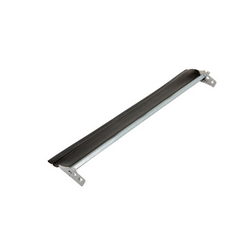 Bosch dishwasher L=553mm Bottom door seal ORIGINAL