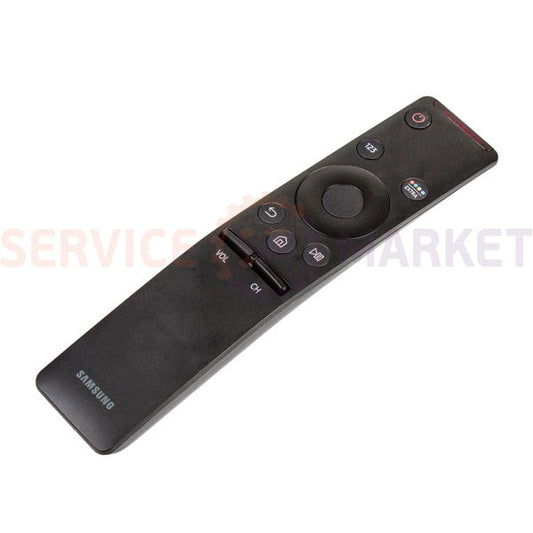 Samsung TV BN59-01259B Remote control