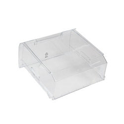 Freezer box for cold storage 430x385x200mm Electrolux