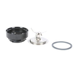 Bosch blender bowl ???ml in assembly for Blade food processor