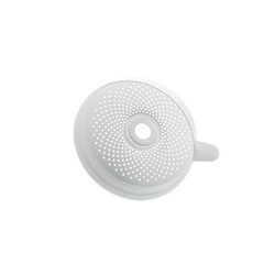 Bosch citrus press for Filter - sieve food processor