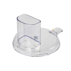 Main bowl lid for kitchen combi. VT-1614 Vitek