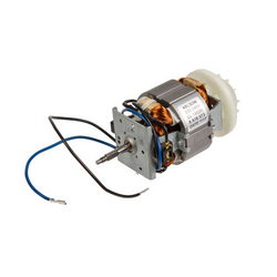Motor for food processor Gorenje EST-14 820-1100W 405454
