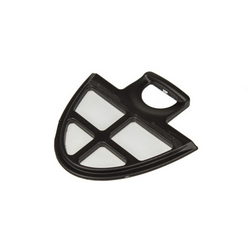 Anti-scale filter for Tefal kettle