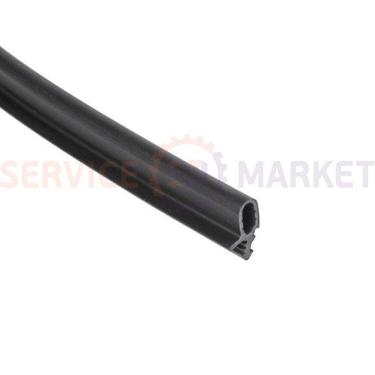 Lower door seal for Beko dishwasher 1882470200