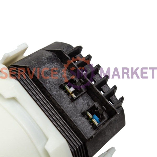 Circulation pump for dishwasher Beko 1783900400
