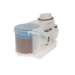 Ионизатор воды (смягчение) для посуд. машины Bosch