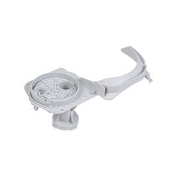 Manifold cover for Whirlpool dishwasher