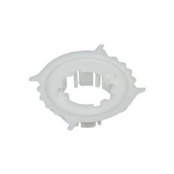 Speed Shift Handle Guide for Bosch Food Processor