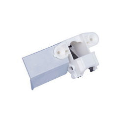 Electrolux Dishwasher Door Lock