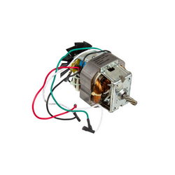 Meat grinder motor H8802-650 240V 650W (4 wires) Aurora