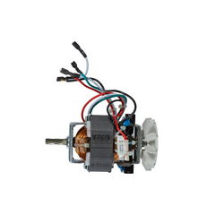 Meat grinder motor HC7025F 240V Aurora